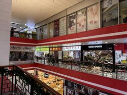 People's Park Complex (D1), Retail #516236351